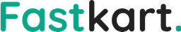 Dark Logo