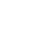 Tiny Logo